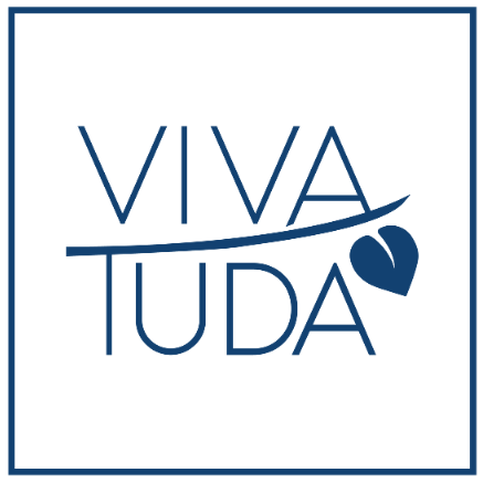 VIVA TUDA