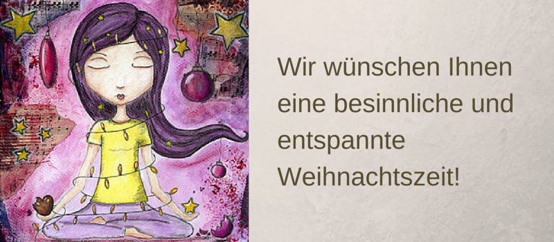 Wir-w-nschen-Ihnen-eine-wunderbare-und54902208aec9c_600x600@2x