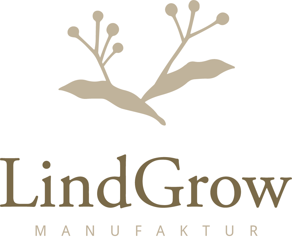 LindGrow