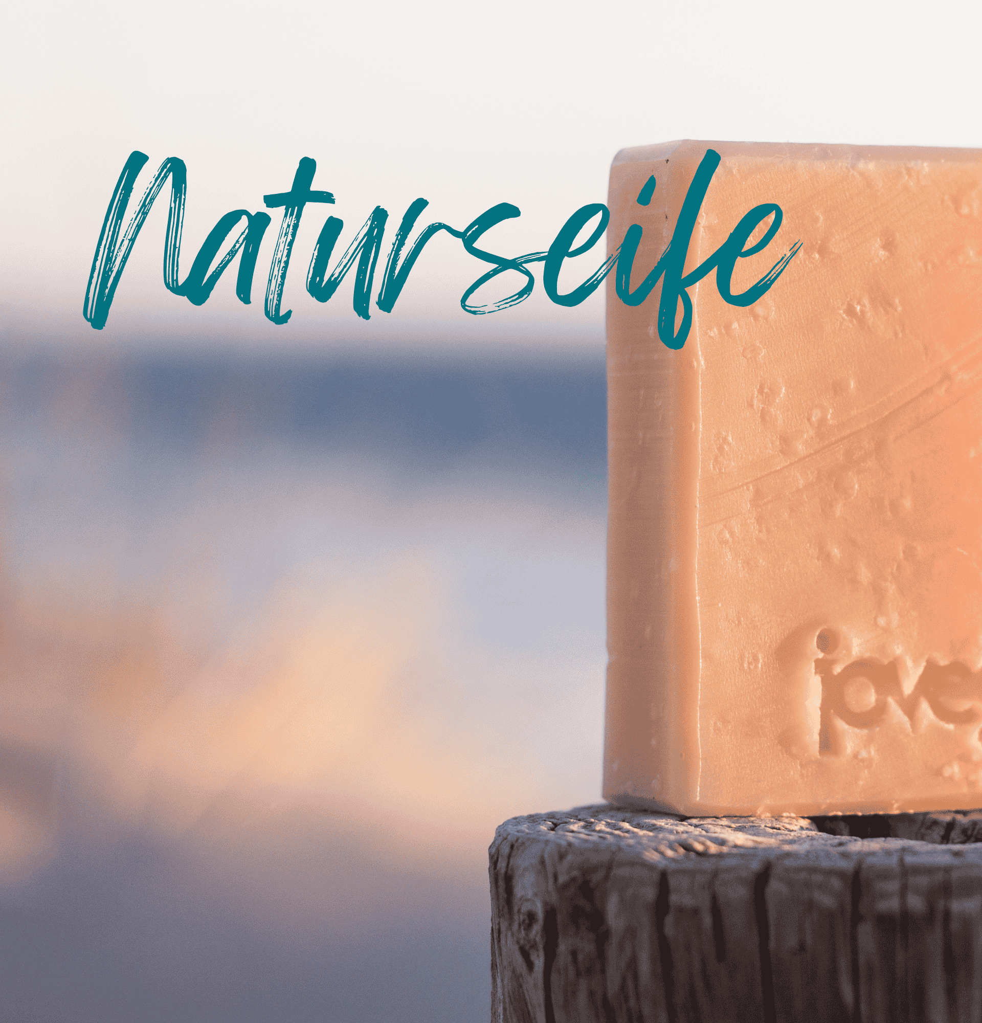 Naturseife handgemacht Header (2)
