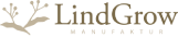Lade LindGrow Manufaktur
