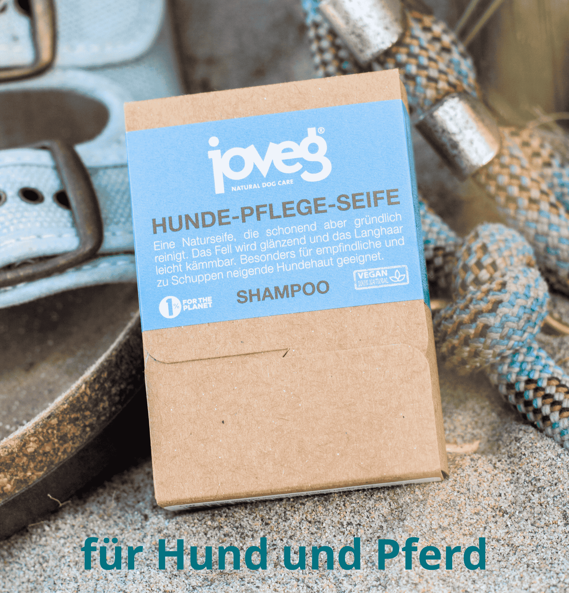 Naturseife handgemacht Header (4)