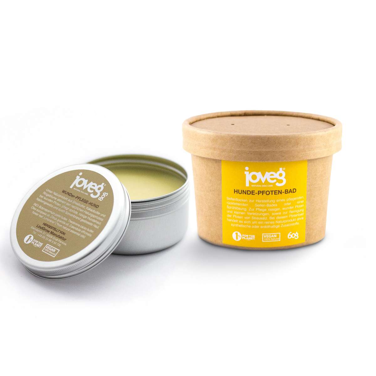Joveg-2-in-1_600x600@2x