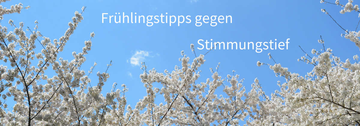 Fru-hlingstipps-gegen-Stimmungstief_600x600@2x